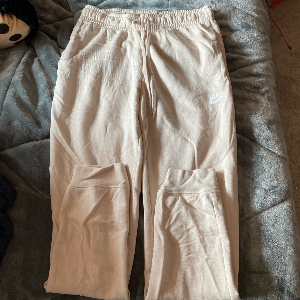 Nike Jogger Sweats